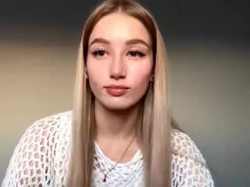 ameliaduraku from Chaturbate is Freechat