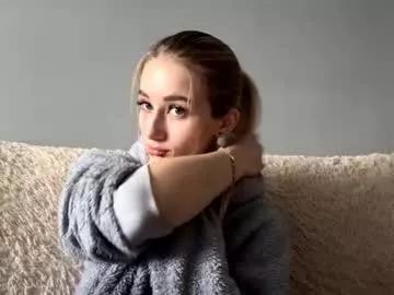 ameliaduraku from Chaturbate is Freechat