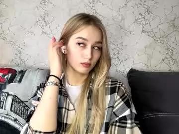 ameliaduraku from Chaturbate is Freechat