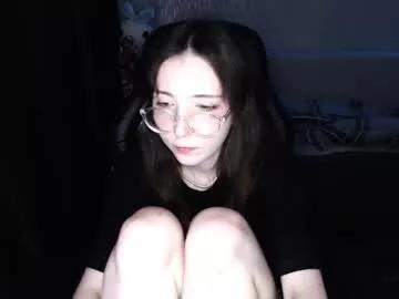 ameliakamishiro from Chaturbate is Freechat