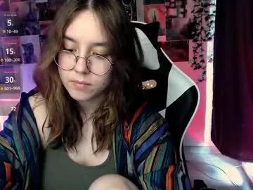 ameliameadd from Chaturbate is Freechat
