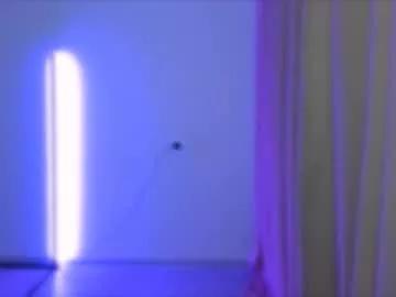 Ameliasonk webcams show profile image 