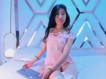 ameliatrevicott from Chaturbate is Freechat