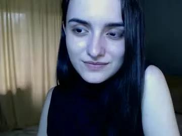ameliebanshee from Chaturbate is Freechat
