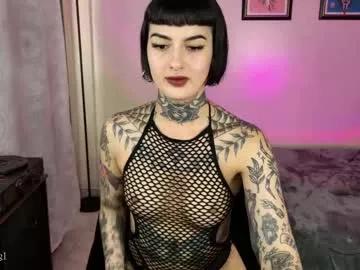 Dirty chat webcam: explore liveshows with versed models, from laying bare to fetishes, in a variety of sexy free adult webcams.