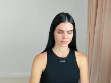 amelisweet from Chaturbate is Freechat