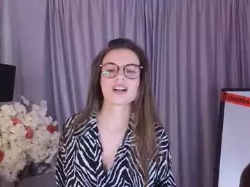 amelliloran19 from Chaturbate is Freechat