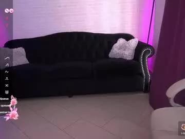 Photos of amellywhite from Chaturbate is Freechat
