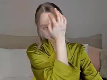 Photos of amelydoll18 from Chaturbate is Away