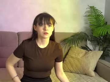 amelymonroe from Chaturbate is Freechat