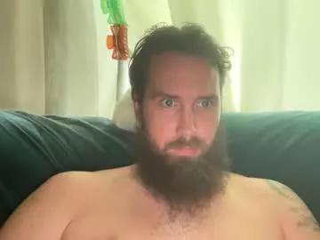 americanfantasyman from Chaturbate is Freechat