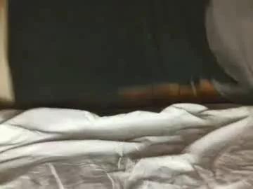 americanguy03 from Chaturbate is Freechat
