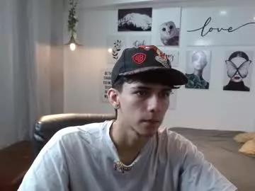 amethystshadow from Chaturbate is Freechat