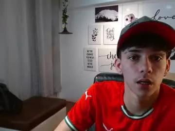 Amethystshadow webcams show profile image 