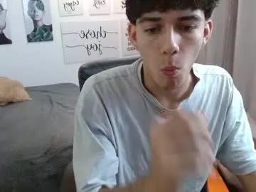 Dirty chat webcam: explore liveshows with versed models, from laying bare to fetishes, in a variety of sexy free adult webcams.