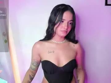 Dirty chat webcam: explore liveshows with versed models, from laying bare to fetishes, in a variety of sexy free adult webcams.