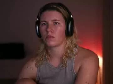 amiamore from Chaturbate