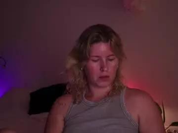 amiamore from Chaturbate