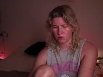 amiamore from Chaturbate