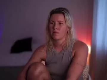 amiamore from Chaturbate