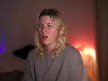 amiamore from Chaturbate