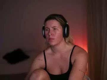 amiamore from Chaturbate