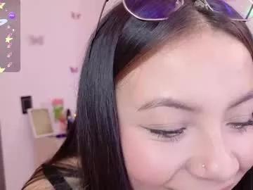 amicuper from Chaturbate is Freechat