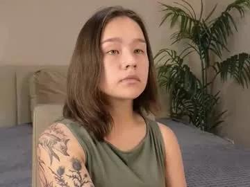 amieefackrell from Chaturbate is Freechat