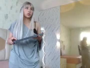 amii_tay from Chaturbate
