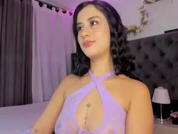 amiirra_ from Chaturbate