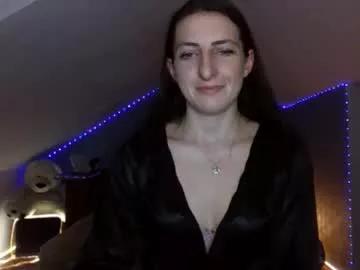 amilune from Chaturbate is Freechat