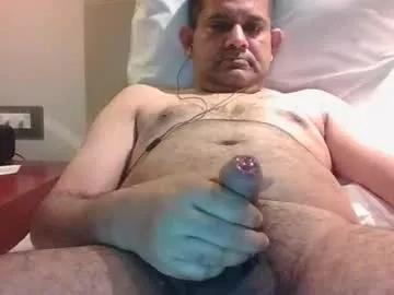 amimonalisa from Chaturbate