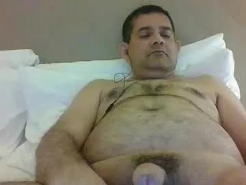 amimonalisa from Chaturbate