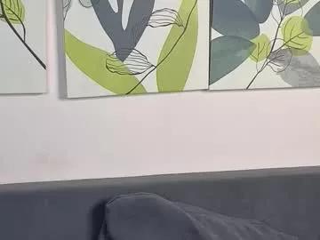 aminasaffron from Chaturbate is Freechat