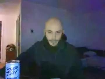 Amine787978 webcams show profile image 