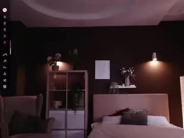 Photos of aminegulse from Chaturbate is Freechat