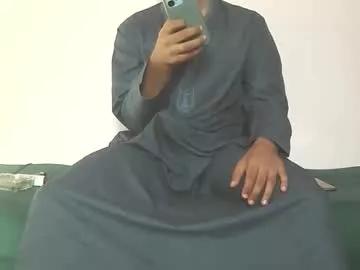 amir_elaraby from Chaturbate is Freechat