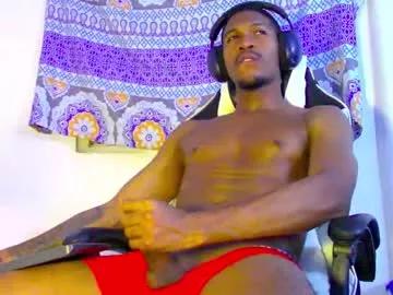 amir_mikelsen from Chaturbate is Freechat