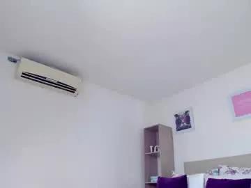 amira_sanz_ from Chaturbate is Freechat