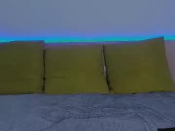 amiraanne from Chaturbate is Freechat