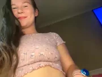 Amiralily648 webcams show profile image 