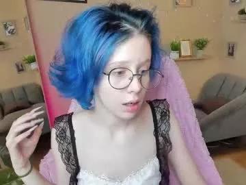 amityblight from Chaturbate is Freechat