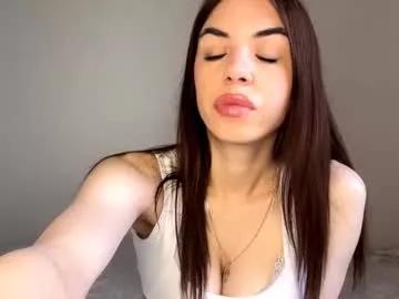 Amityfricker webcams show profile image 