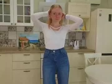Amityhayley webcams show profile image 