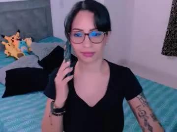 Photos of ammanda_ from Chaturbate is Freechat