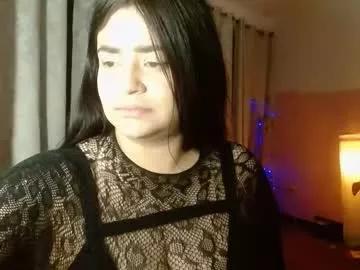ammbaar1 from Chaturbate