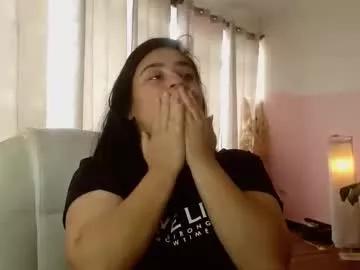 Photos of ammbaar1 from Chaturbate is Freechat
