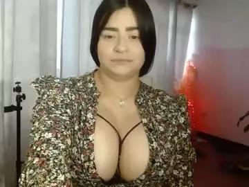 ammbaar1 from Chaturbate
