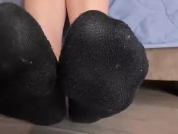 ammeliaa_ from Chaturbate