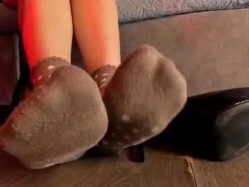 ammeliaa_ from Chaturbate